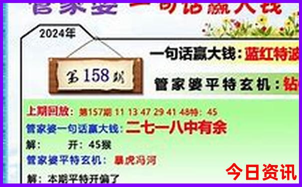 北京哪些景点不用预约可直接参观