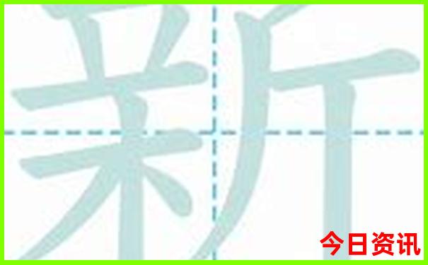 旅游相机排行榜前十名