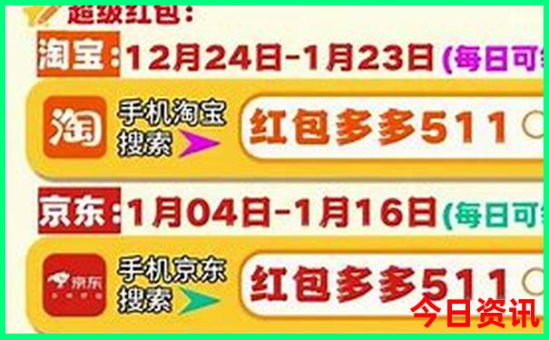 新疆10天自驾游路线